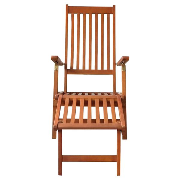Viser produktbillede 3 af 11