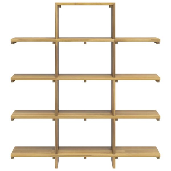 Viser produktbillede 3 af 6