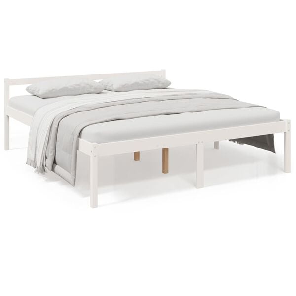 Viser produktbillede 1 af 10