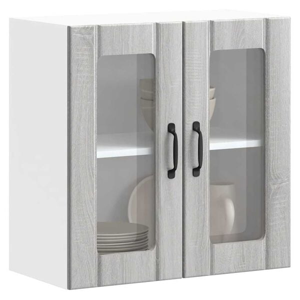Viser produktbillede 2 af 25