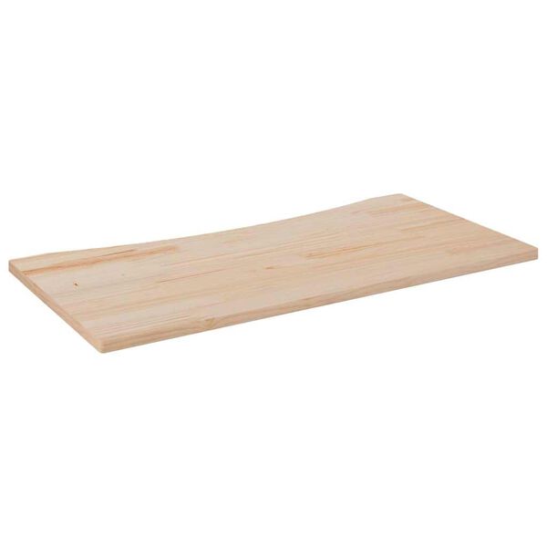 Viser produktbillede 1 af 8