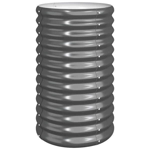 Viser produktbillede 1 af 4