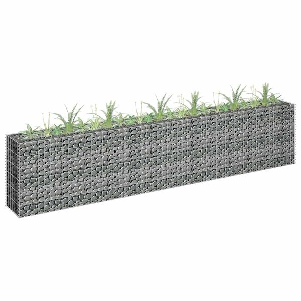 Viser produktbillede 2 af 7