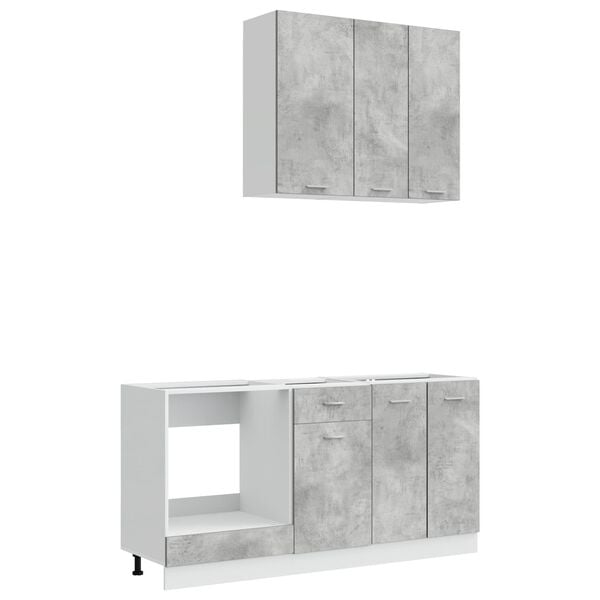 Viser produktbillede 1 af 9