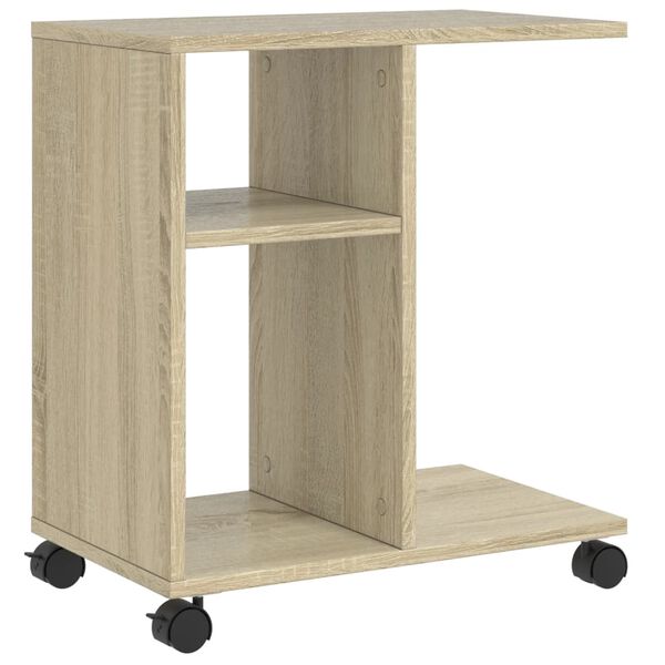 Viser produktbillede 1 af 10