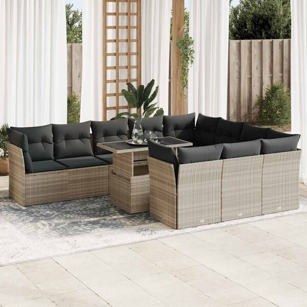 Viser produktbillede 2 af 15