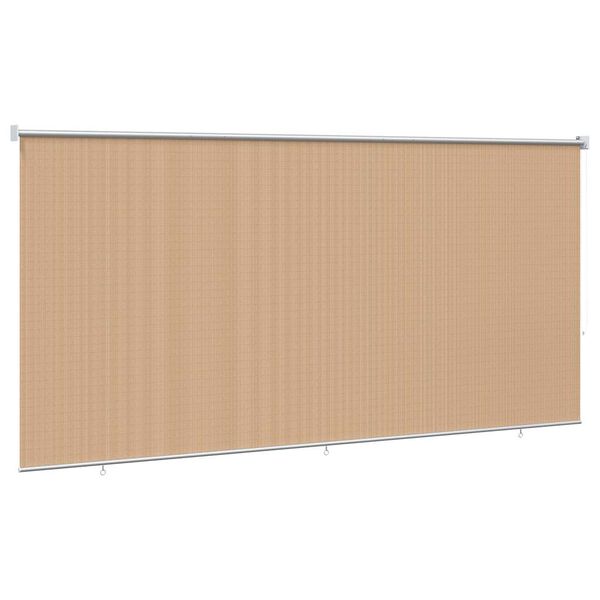 Viser produktbillede 3 af 12