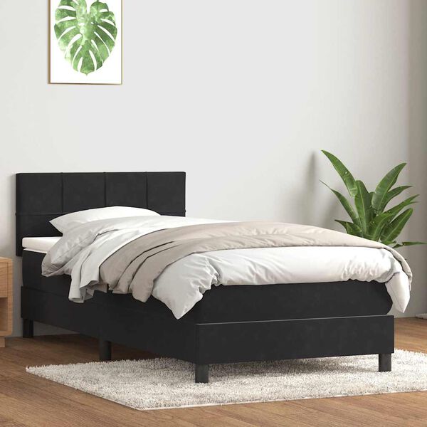Viser produktbillede 2 af 12