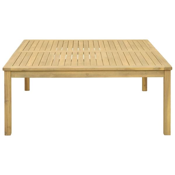 Viser produktbillede 3 af 7