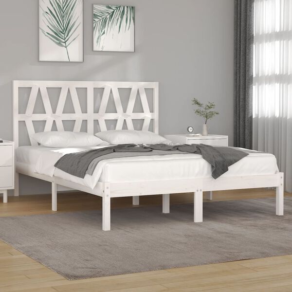Viser produktbillede 2 af 6