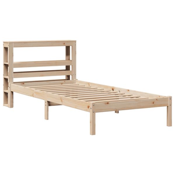 Viser produktbillede 3 af 12