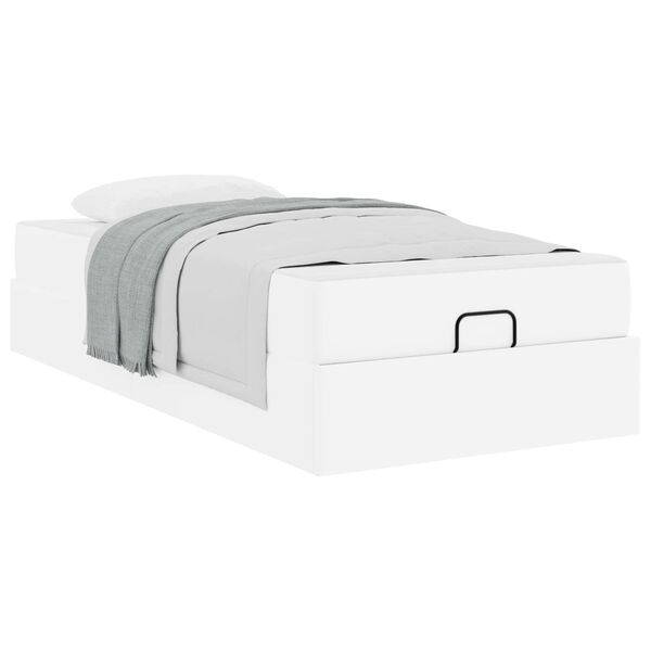 Viser produktbillede 3 af 14