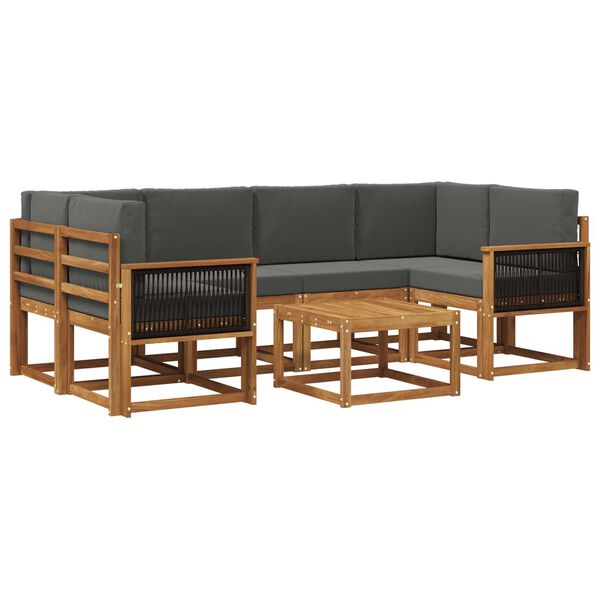 Viser produktbillede 1 af 7