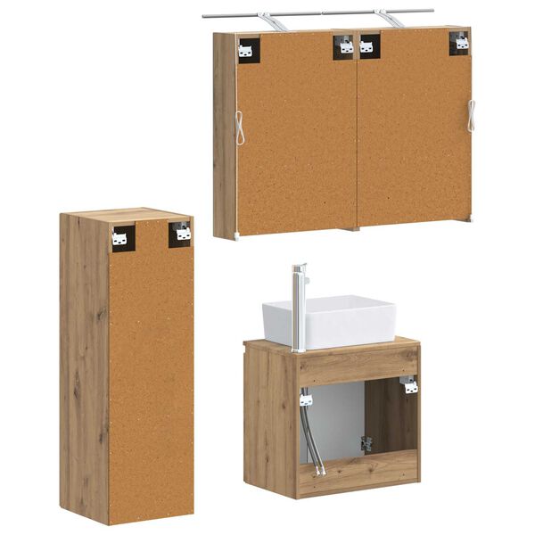 Viser produktbillede 3 af 12
