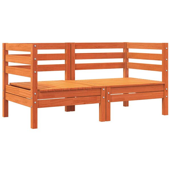 Viser produktbillede 4 af 9