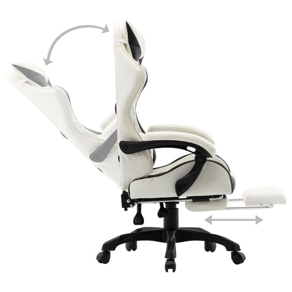 Viser produktbillede 4 af 8