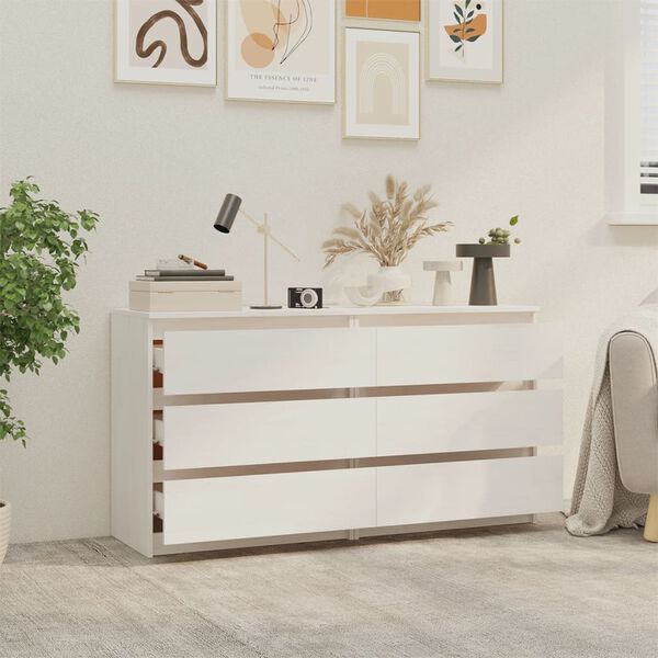 Viser produktbillede 3 af 11