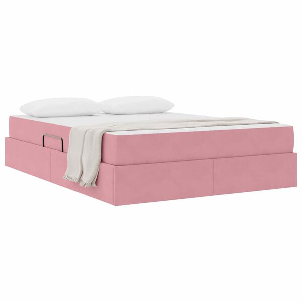 Viser produktbillede 3 af 15
