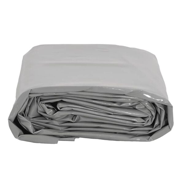 Viser produktbillede 3 af 8