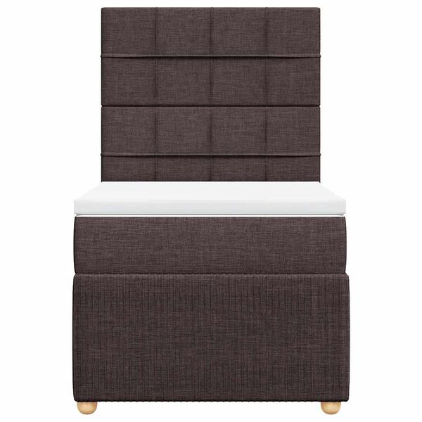 Viser produktbillede 4 af 14