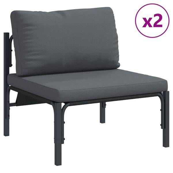 Viser produktbillede 4 af 15