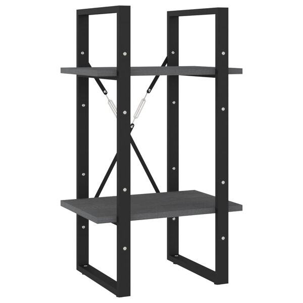 Viser produktbillede 4 af 8