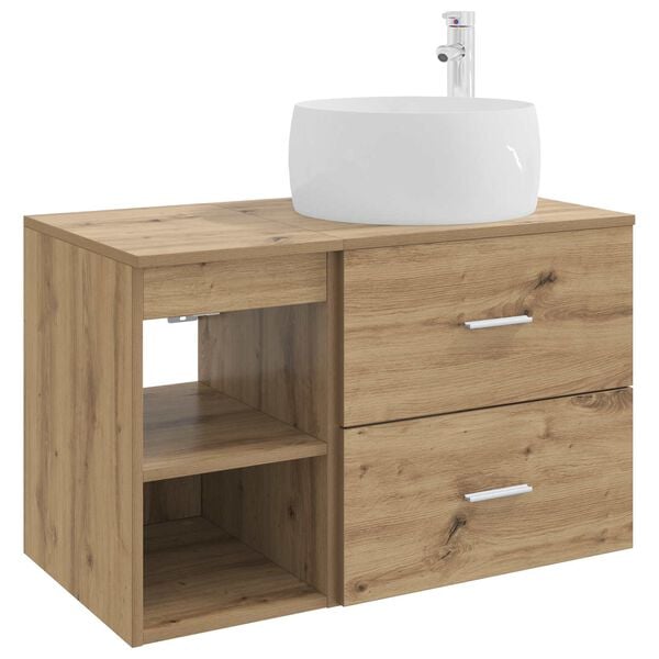 Viser produktbillede 1 af 12