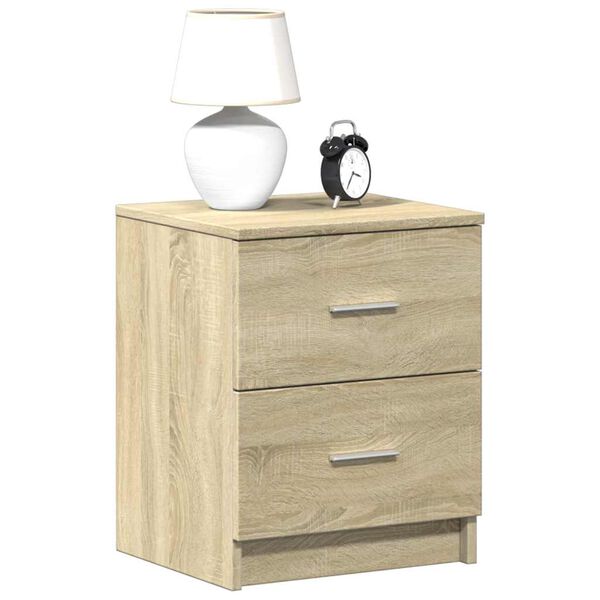 Viser produktbillede 2 af 12