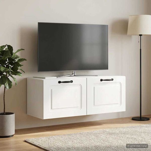 Viser produktbillede 4 af 12