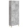 Concrete_grey