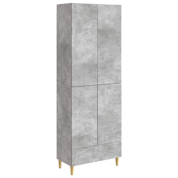 Viser produktbillede 1 af 10