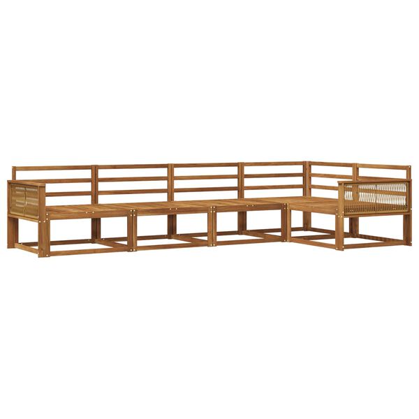 Viser produktbillede 1 af 7