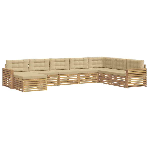 Viser produktbillede 1 af 10