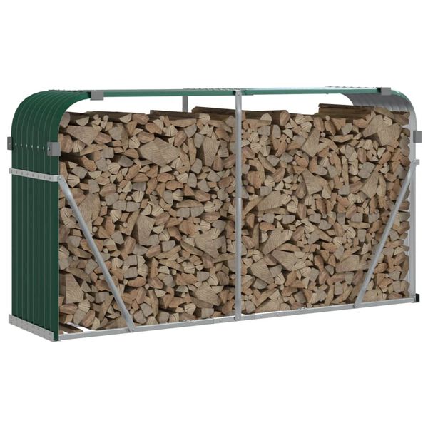 Viser produktbillede 3 af 10