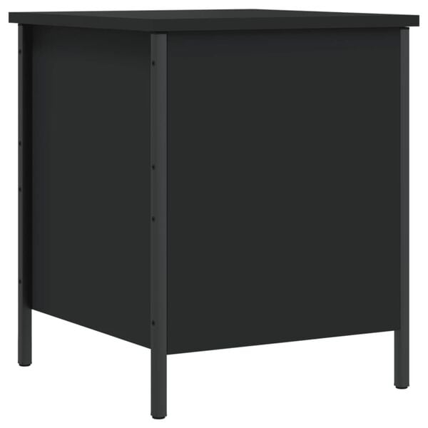 Viser produktbillede 1 af 12