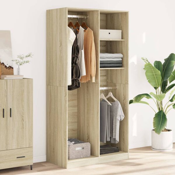 Viser produktbillede 3 af 11