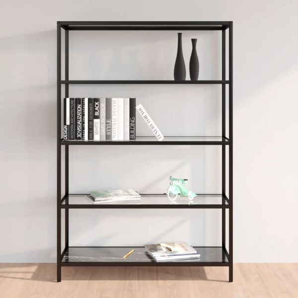Viser produktbillede 2 af 9