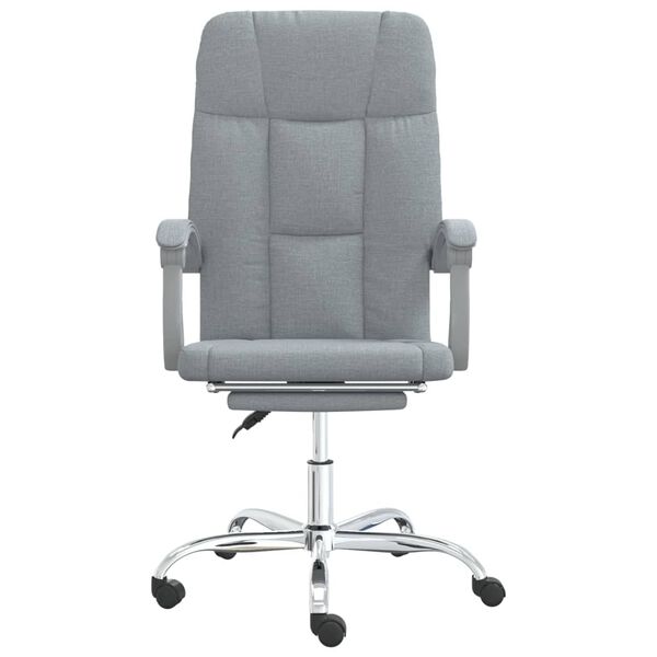 Viser produktbillede 3 af 10