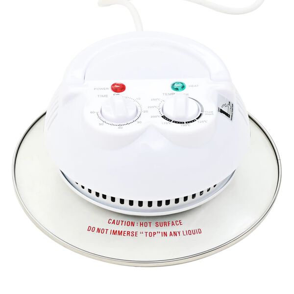 Viser produktbillede 4 af 9