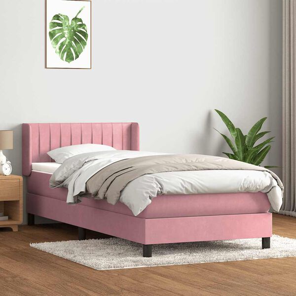 Viser produktbillede 2 af 12