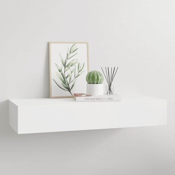 Viser produktbillede 2 af 11