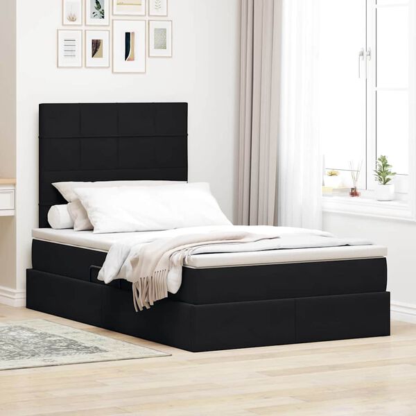 Viser produktbillede 2 af 17