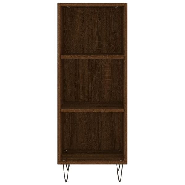 Viser produktbillede 4 af 10