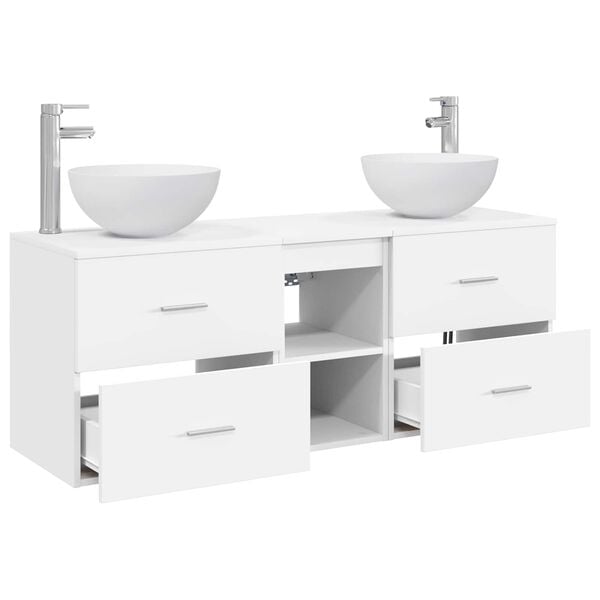 Viser produktbillede 4 af 13