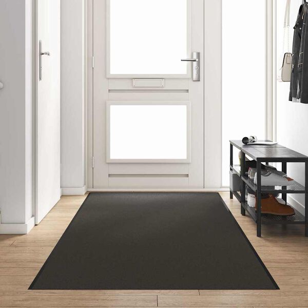 Viser produktbillede 2 af 7