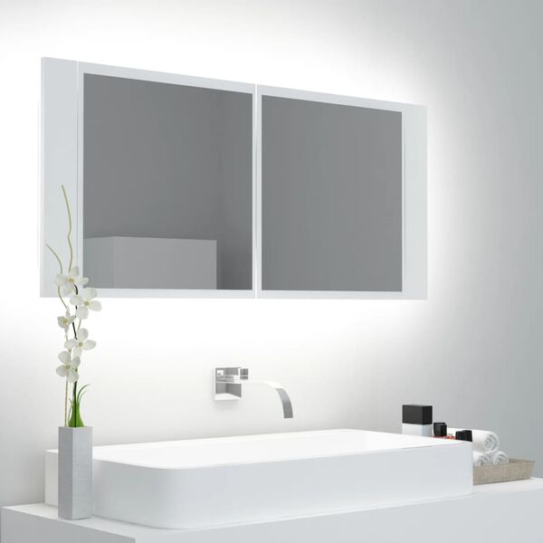 Viser produktbillede 2 af 15