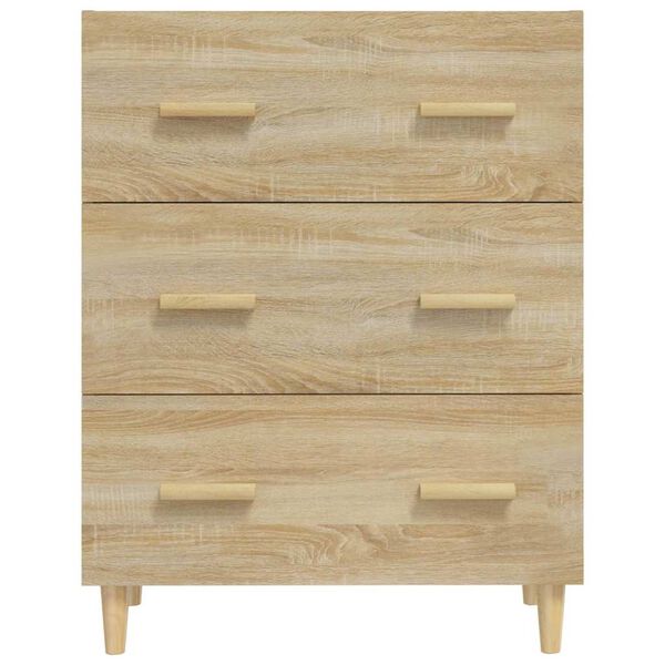 Viser produktbillede 4 af 10