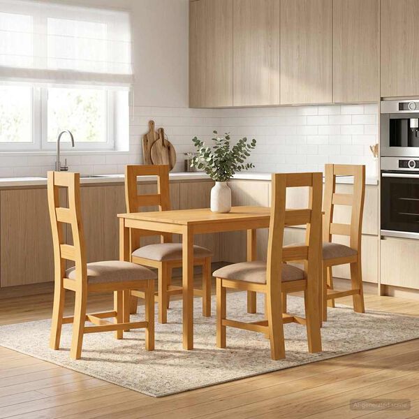 Viser produktbillede 2 af 8