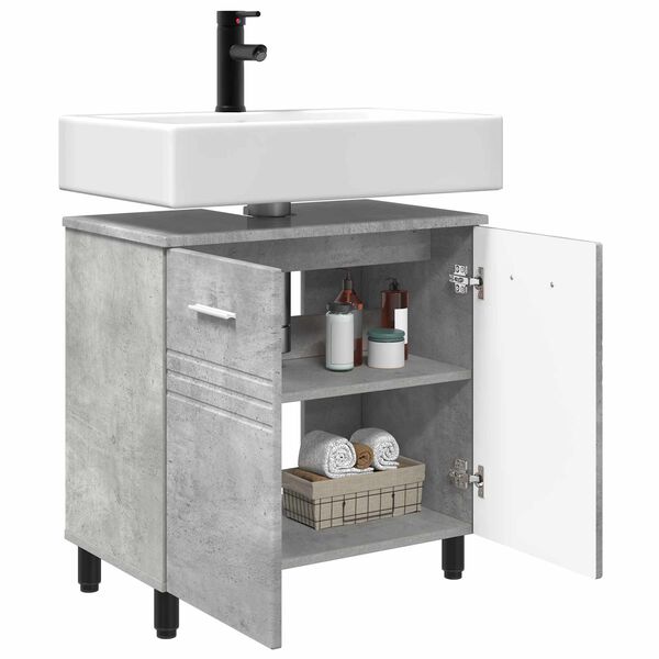 Viser produktbillede 3 af 12