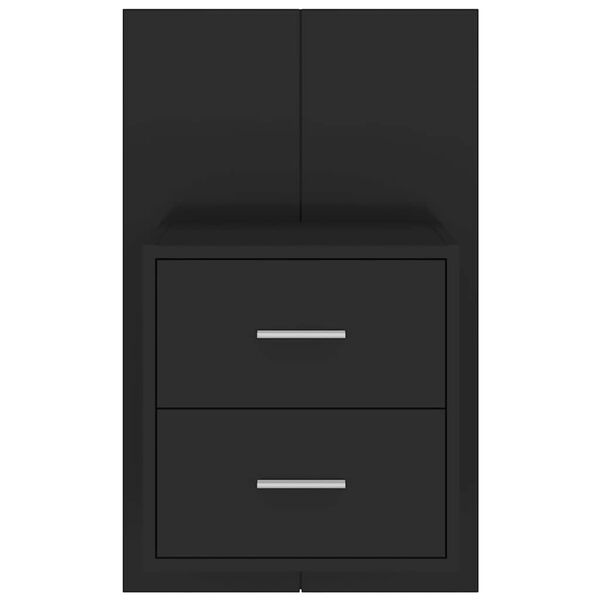 Viser produktbillede 4 af 8
